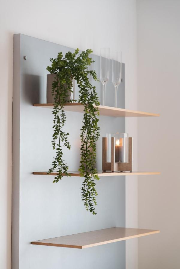 Apartamento Con Gran Patio Y Excelente Ubicacion! 마타로 외부 사진